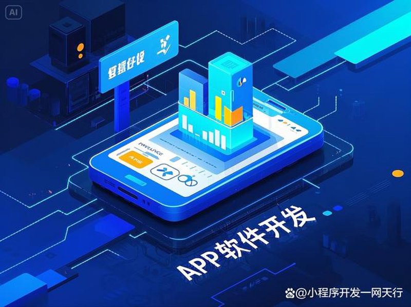 构建企业官网：塑造品牌形象的新门面